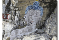 Buddha